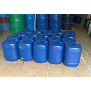 Water Softener Chelating Agent HPMA